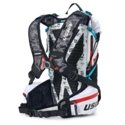 USWE Hajker Pro 24L Rolltop Daypack -Meindlrab Store 7350069253484 5 1280x1280