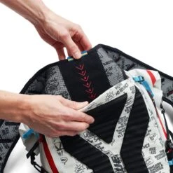 USWE Hajker Pro 24L Rolltop Daypack -Meindlrab Store 7350069253484 7 1280x1280