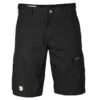 FjallRaven Ruaha Shorts -Meindlrab Store 7392158854400 1 600x600