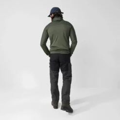FjallRaven Vidda Pro -Meindlrab Store 7392158915972 3 1280x1280