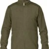 FjallRaven Sten Fleece 1 FjallRaven Sten Fleece -Meindlrab Store 7392158960170 1 600x600