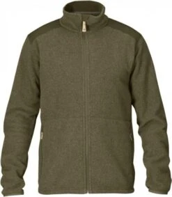 FjallRaven Sten Fleece