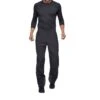 Black Diamond M Highline Stretch Pants