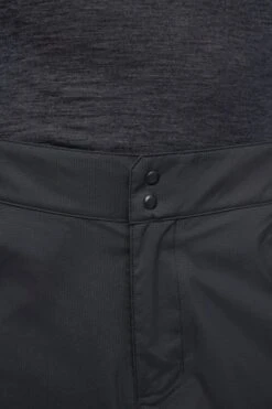 Black Diamond M Highline Stretch Pants -Meindlrab Store 741005 0002 M HIGHLINE STRETCH PANTS BLACK 03 1280x1280