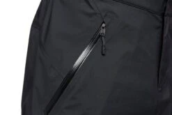 Black Diamond M Highline Stretch Pants -Meindlrab Store 741005 0002 M HIGHLINE STRETCH PANTS BLACK 04 1280x1280