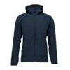 Black Diamond M Element Hoody