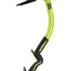 Edelrid Rage II -Meindlrab Store 74434 219 1 600x600