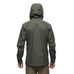 Black Diamond M Highline Stretch Shell -Meindlrab Store 745000 3010 M HIGHLNE STRTCH SHELL Tundra 2 1280x1280