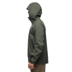 Black Diamond M Highline Stretch Shell -Meindlrab Store 745000 3010 M HIGHLNE STRTCH SHELL Tundra 3 1280x1280