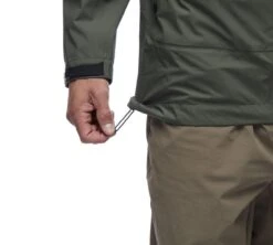 Black Diamond M Highline Stretch Shell -Meindlrab Store 745000 3010 M HIGHLNE STRTCH SHELL Tundra 6 1280x1280