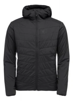 Black Diamond M First Light Stretch Hoody