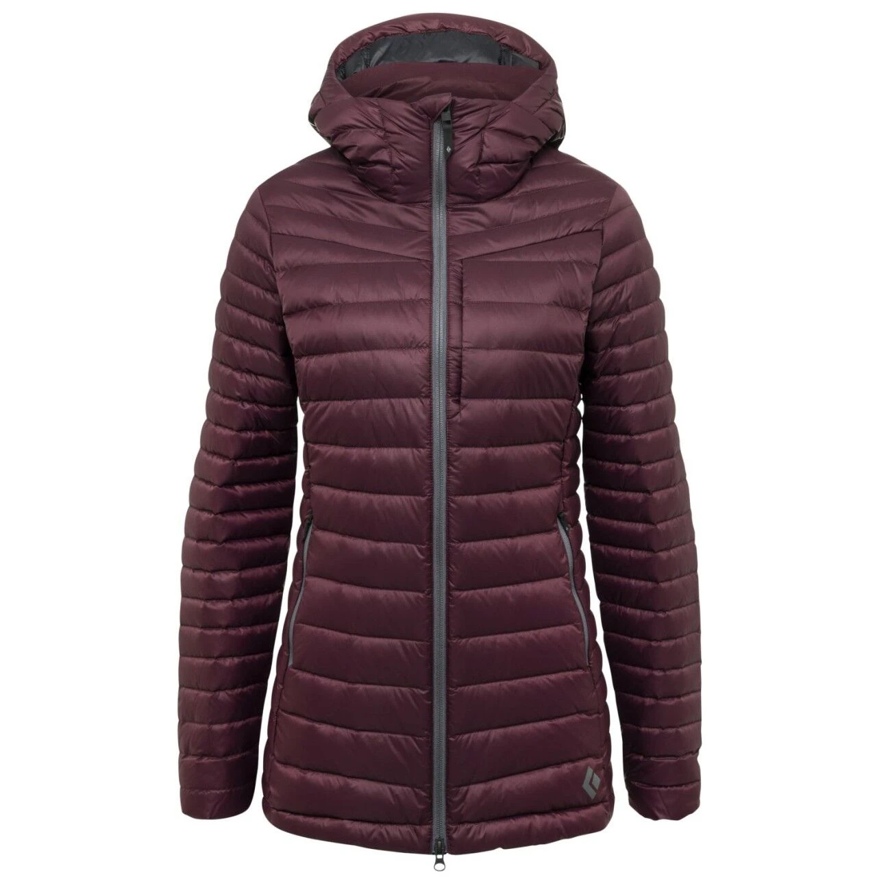 Black Diamond W Access Down Parka 3 Black Diamond W Access Down Parka