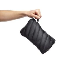 Black Diamond W Approach Down Vest -Meindlrab Store 746184 0002 W APPROACH DOWN VEST BLACK 04 1280x1280