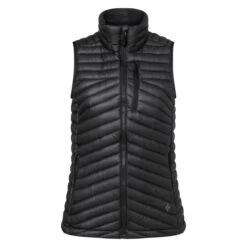 Black Diamond W Approach Down Vest
