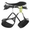 Edelrid Helios 1 Edelrid Helios -Meindlrab Store 74916 105a 1280x1280
