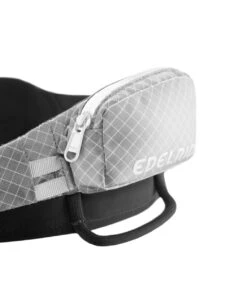 Edelrid Helios -Meindlrab Store 74916 105c 1280x1280