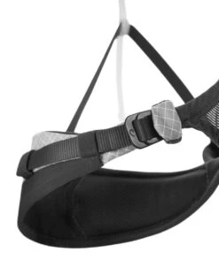 Edelrid Helios -Meindlrab Store 74916 105d 1280x1280