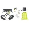 Edelrid Climbing Package 1 Edelrid Climbing Package -Meindlrab Store 74917 900a 600x600
