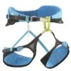 Edelrid Helia 2 Edelrid Helia -Meindlrab Store 74918 329a 1280x1280