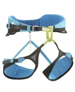 Edelrid Helia