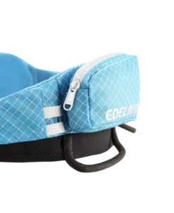 Edelrid Helia -Meindlrab Store 74918 329c 1280x1280