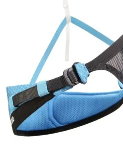 Edelrid Helia -Meindlrab Store 74918 329d 1280x1280