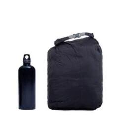 EXPED Ultra -20 -Meindlrab Store 7640445456906 03 1280x1280