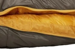 EXPED Ultra -20 -Meindlrab Store 7640445456906 04 1280x1280