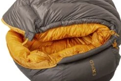 EXPED Ultra -20 -Meindlrab Store 7640445456906 05 1280x1280
