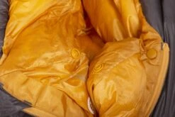 EXPED Ultra -20 -Meindlrab Store 7640445456906 06 1280x1280