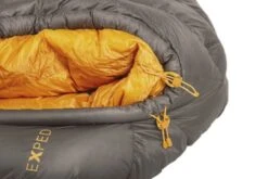 EXPED Ultra -20 -Meindlrab Store 7640445456906 07 1280x1280
