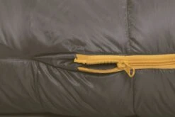 EXPED Ultra -20 -Meindlrab Store 7640445456906 08 1280x1280