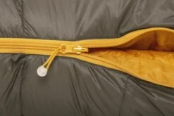 EXPED Ultra -20 -Meindlrab Store 7640445456906 09 1280x1280