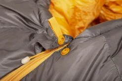 EXPED Ultra -20 -Meindlrab Store 7640445456906 10 1280x1280