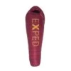 EXPED Ultra XP 2 EXPED Ultra XP -Meindlrab Store 7640445456968 01 1280x1280