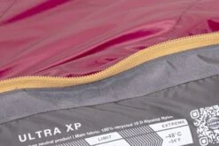 EXPED Ultra XP -Meindlrab Store 7640445456968 03 1280x1280