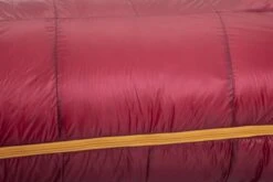 EXPED Ultra XP -Meindlrab Store 7640445456968 04 1280x1280