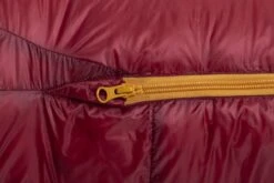 EXPED Ultra XP -Meindlrab Store 7640445456968 05 1280x1280