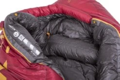 EXPED Ultra XP -Meindlrab Store 7640445456968 06 1280x1280