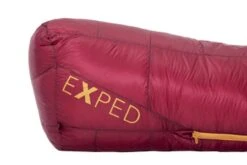 EXPED Ultra XP -Meindlrab Store 7640445456968 07 1280x1280