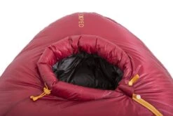 EXPED Ultra XP -Meindlrab Store 7640445456968 08 1280x1280