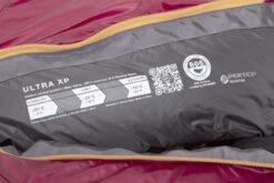 EXPED Ultra XP -Meindlrab Store 7640445456968 10 1280x1280