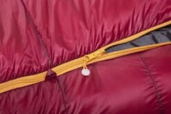 EXPED Ultra XP -Meindlrab Store 7640445456968 12 1280x1280