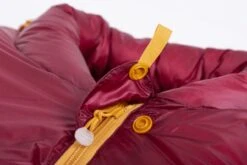 EXPED Ultra XP -Meindlrab Store 7640445456968 13 1280x1280