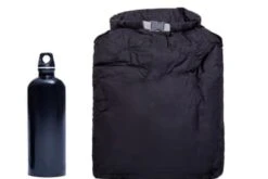 EXPED Ultra XP -Meindlrab Store 7640445456968 14 1280x1280