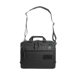 Tasmanian Tiger Document Bag MKII -Meindlrab Store 7716040c 1280x1280