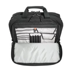 Tasmanian Tiger Document Bag MKII -Meindlrab Store 7716040e 1280x1280