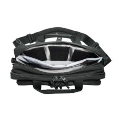 Tasmanian Tiger Document Bag MKII -Meindlrab Store 7716040f 1280x1280