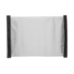 Tasmanian Tiger Document Bag MKII -Meindlrab Store 7716040g 1280x1280