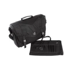 Tasmanian Tiger Tac Case -Meindlrab Store 7732040e 1280x1280